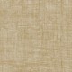 Arte | Essentials Brushed Suede | Brushed Suede I