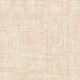 Arte | Essentials Brushed Suede | Brushed Suede I
