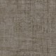 Arte | Essentials Brushed Suede | Brushed Suede I