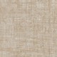 Arte | Essentials Brushed Suede | Brushed Suede I