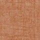 Arte | Essentials Brushed Suede | Brushed Suede I