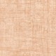 Arte | Essentials Brushed Suede | Brushed Suede I
