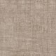 Arte | Essentials Brushed Suede | Brushed Suede I