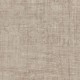 Arte | Essentials Brushed Suede | Brushed Suede I