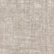 Arte | Essentials Brushed Suede | Brushed Suede I