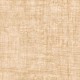 Arte | Essentials Brushed Suede | Brushed Suede I