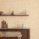 Arte | Essentials Brushed Suede | Brushed Suede I
