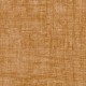 Arte | Essentials Brushed Suede | Brushed Suede I