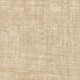 Arte | Essentials Brushed Suede | Brushed Suede I