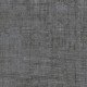 Arte | Essentials Brushed Suede | Brushed Suede II