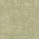 Arte | Essentials Brushed Suede | Brushed Suede II