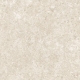 Arte | Essentials Kaolin | Calcaire Stucco I