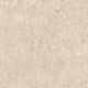 Arte | Essentials Kaolin | Calcaire Stucco I