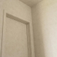 Arte | Essentials Kaolin | Calcaire Stucco I