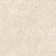 Arte | Essentials Kaolin | Calcaire Stucco I