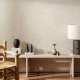 Arte | Essentials Kaolin | Calcaire Stucco I