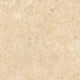 Arte | Essentials Kaolin | Calcaire Stucco I