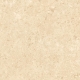 Arte | Essentials Kaolin | Calcaire Stucco I