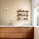 Arte | Essentials Kaolin | Calcaire Stucco I