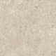 Arte | Essentials Kaolin | Calcaire Stucco I