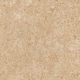 Arte | Essentials Kaolin | Calcaire Stucco I