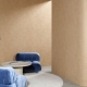 Arte | Essentials Kaolin | Calcaire Stucco I