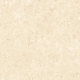 Arte | Essentials Kaolin | Calcaire Stucco I