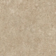 Arte | Essentials Kaolin | Calcaire Stucco I