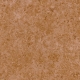 Arte | Essentials Kaolin | Calcaire Stucco I