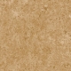 Arte | Essentials Kaolin | Calcaire Stucco I