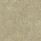 Arte | Essentials Kaolin | Calcaire Stucco II