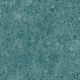 Arte | Essentials Kaolin | Calcaire Stucco II