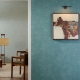 Arte | Essentials Kaolin | Calcaire Stucco II