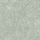 Arte | Essentials Kaolin | Calcaire Stucco II