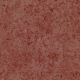 Arte | Essentials Kaolin | Calcaire Stucco I