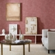 Arte | Essentials Kaolin | Calcaire Stucco I