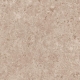 Arte | Essentials Kaolin | Calcaire Stucco I