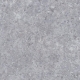 Arte | Essentials Kaolin | Calcaire Stucco II