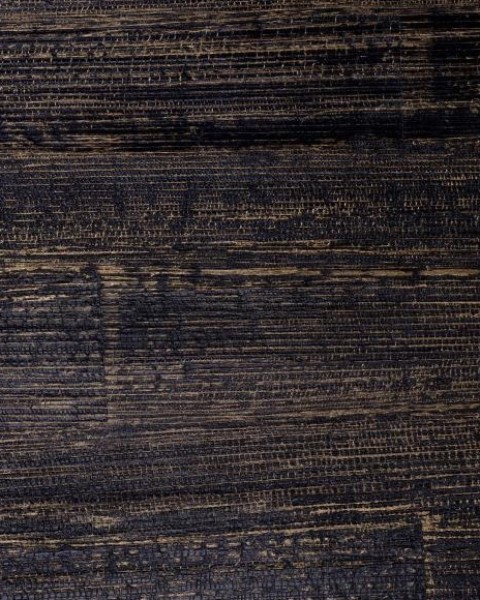ARTE | All Naturals | Camago I