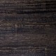 ARTE | All Naturals | Camago I