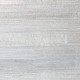 ARTE | All Naturals | Camago II