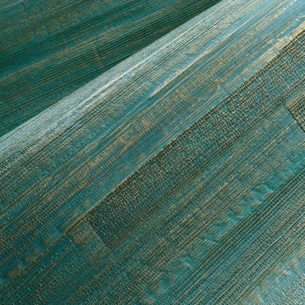 ARTE | All Naturals | Camago II