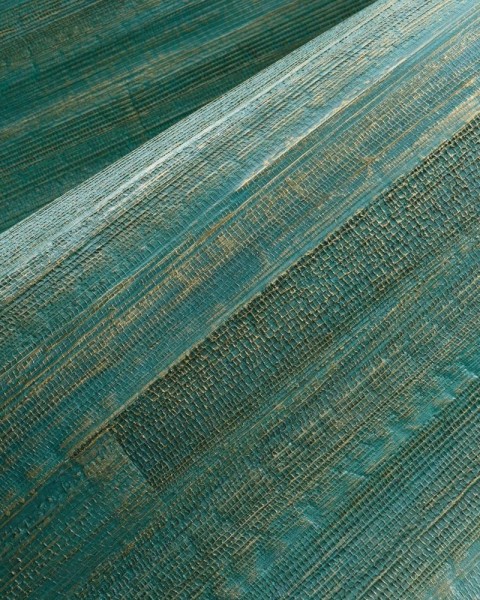 ARTE | All Naturals | Camago II