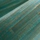 ARTE | All Naturals | Camago II