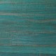 ARTE | All Naturals | Camago II