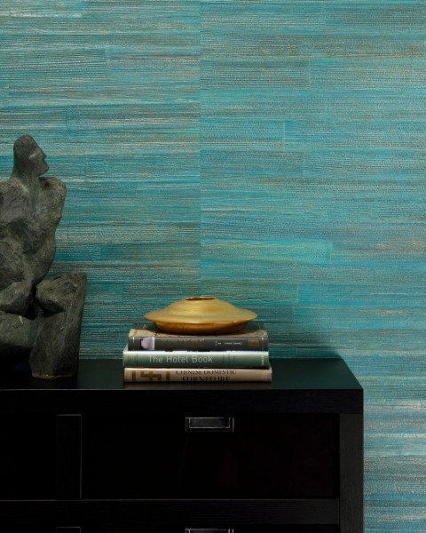 ARTE | All Naturals | Camago II