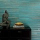 ARTE | All Naturals | Camago II