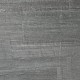 ARTE | All Naturals | Camago II