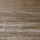 ARTE | All Naturals | Camago I