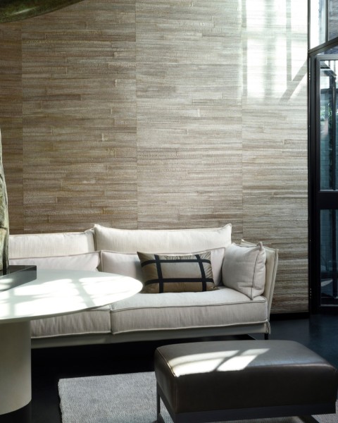 ARTE | All Naturals | Camago I